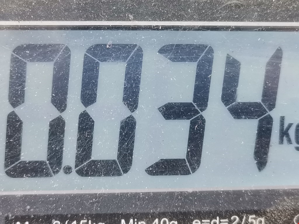 Реле MERCEDES-BENZ Vito W638 1996-2003