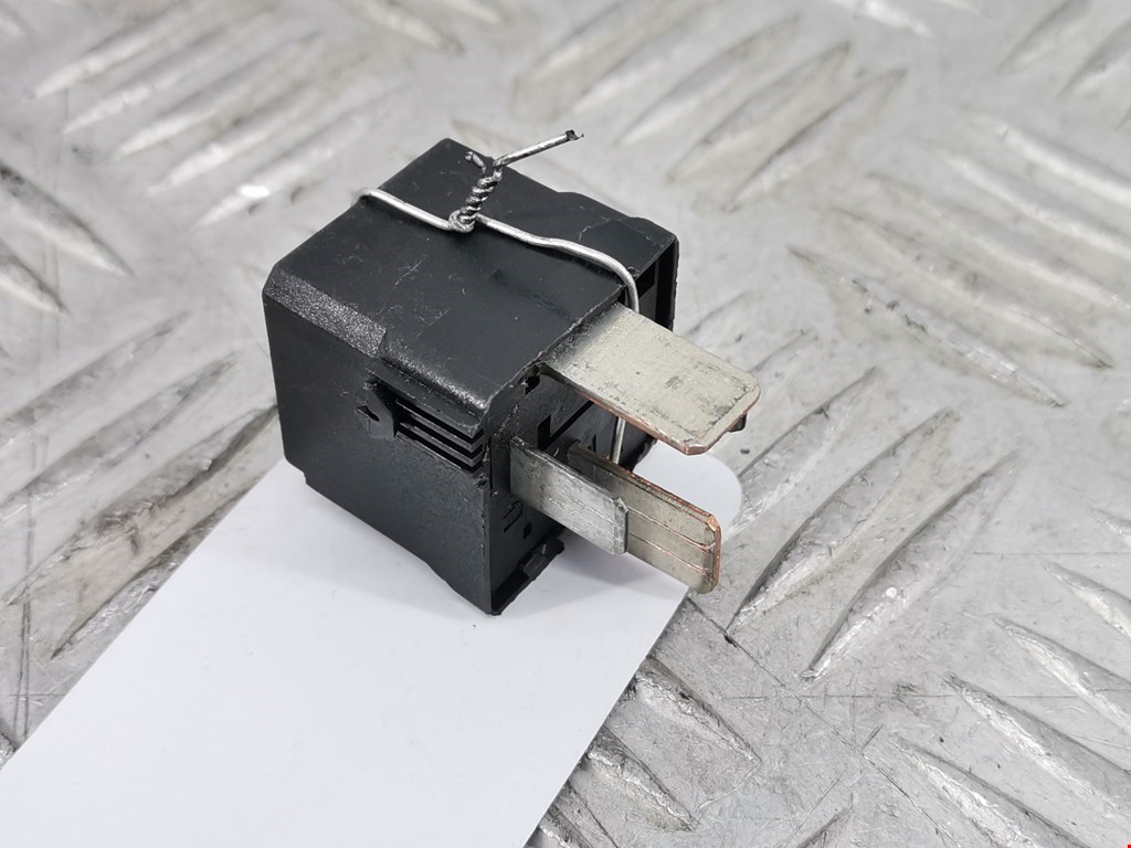 Реле MERCEDES-BENZ Vito W638 1996-2003