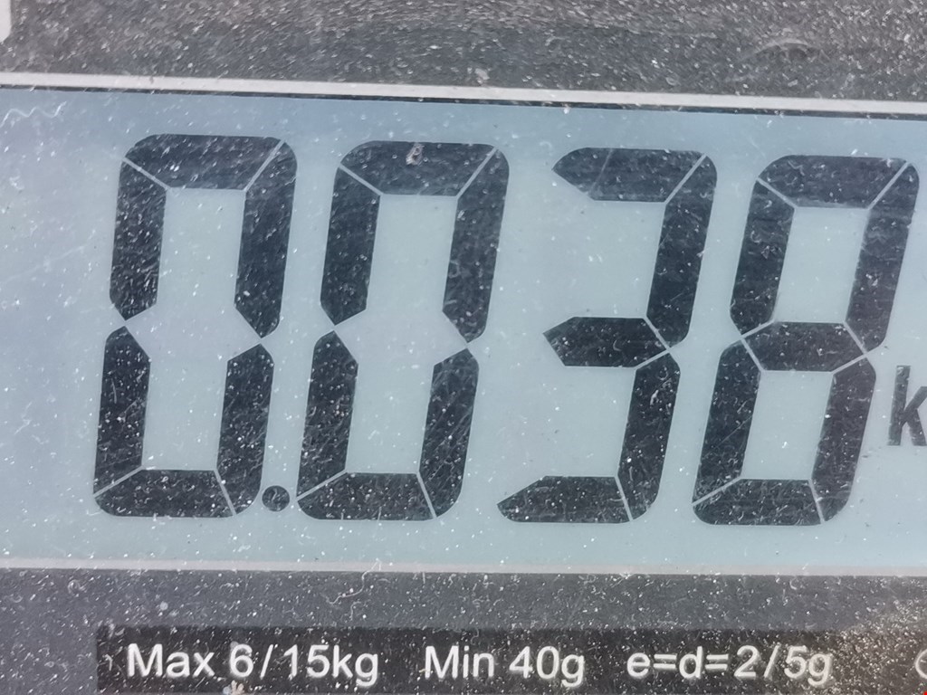 Реле MERCEDES-BENZ Vito W638 1996-2003