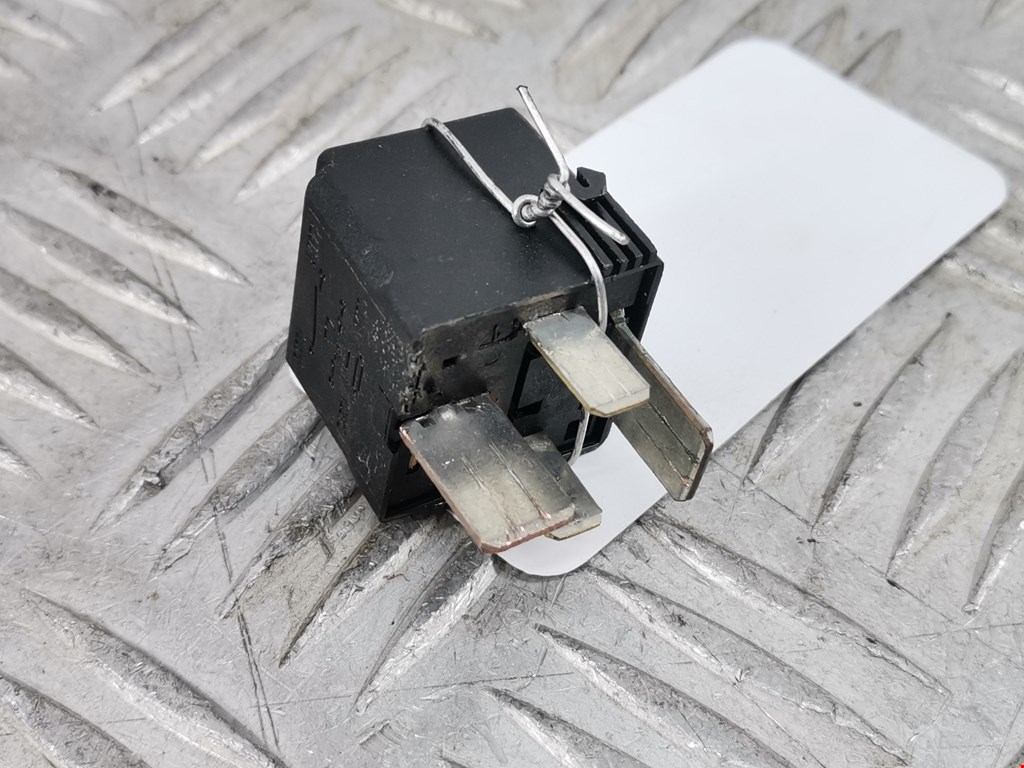 Реле MERCEDES-BENZ Vito W638 1996-2003