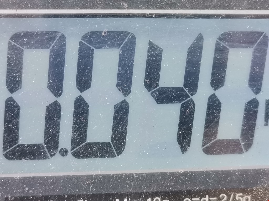 Реле MERCEDES-BENZ Vito W638 1996-2003