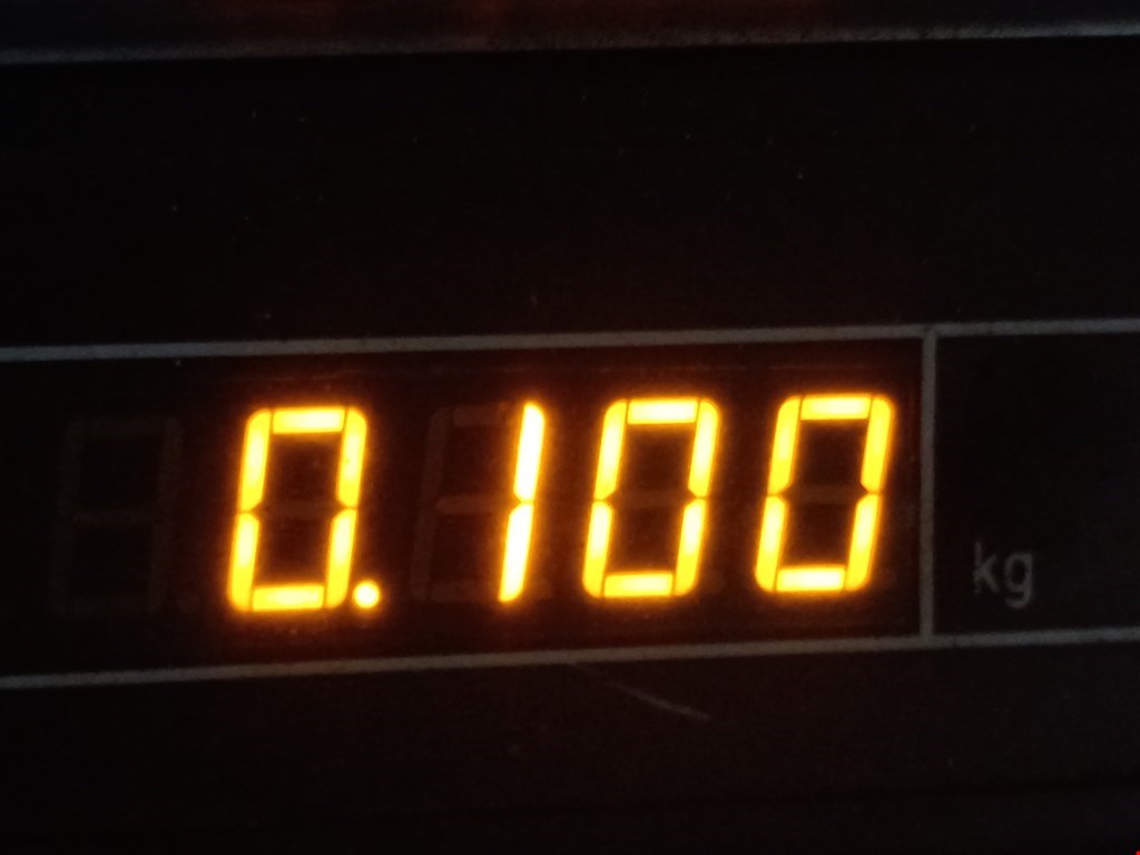 Молдинг лобового стекла AUDI A4 B6 2001-2005