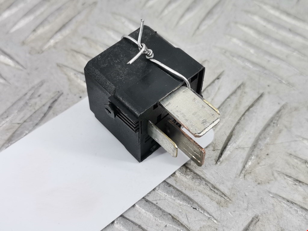 Реле MERCEDES-BENZ Vito W638 1996-2003