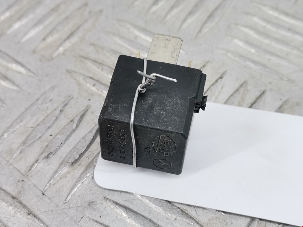 Реле MERCEDES-BENZ Vito W638 1996-2003