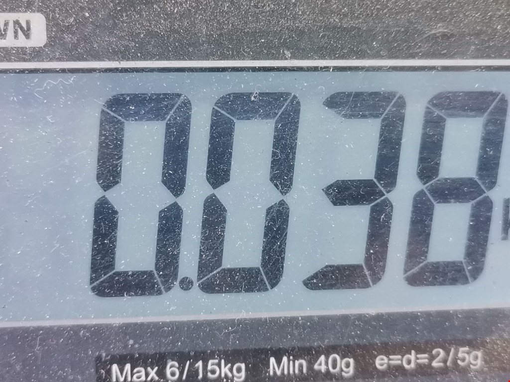 Реле MERCEDES-BENZ Vito W638 1996-2003