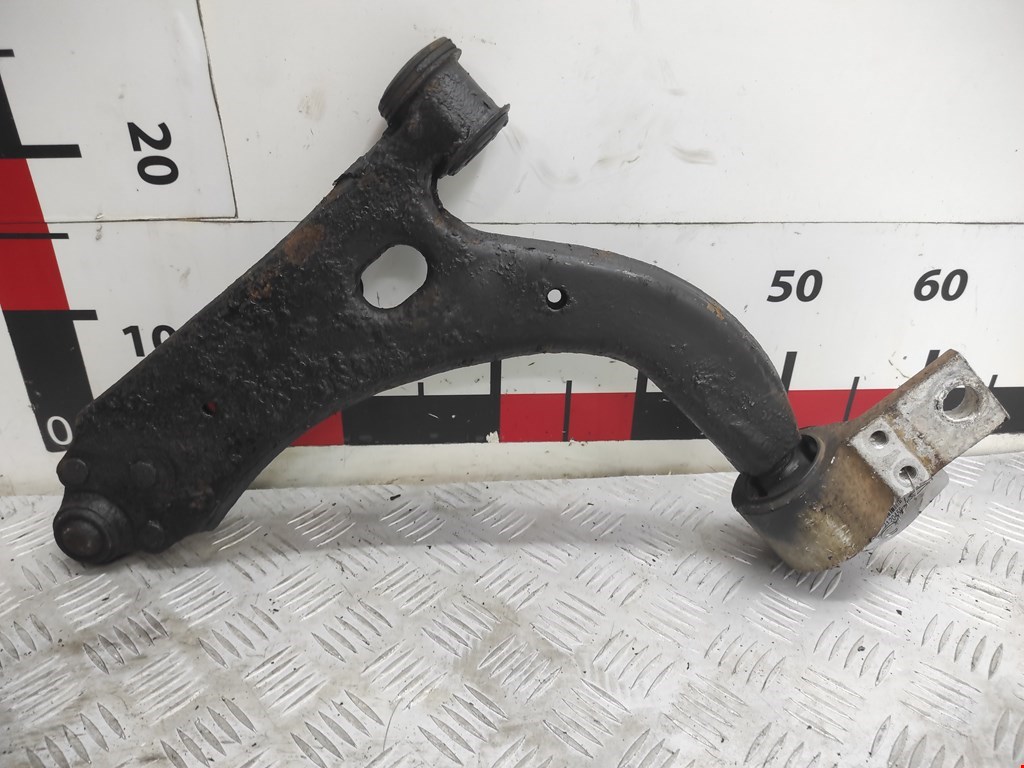 Рычаг передний правый FORD Fusion 2002-2012