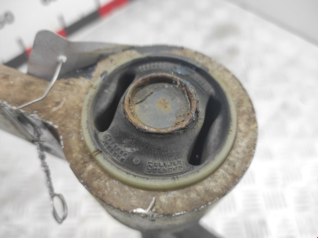 Рычаг передний правый FORD Fusion 2002-2012