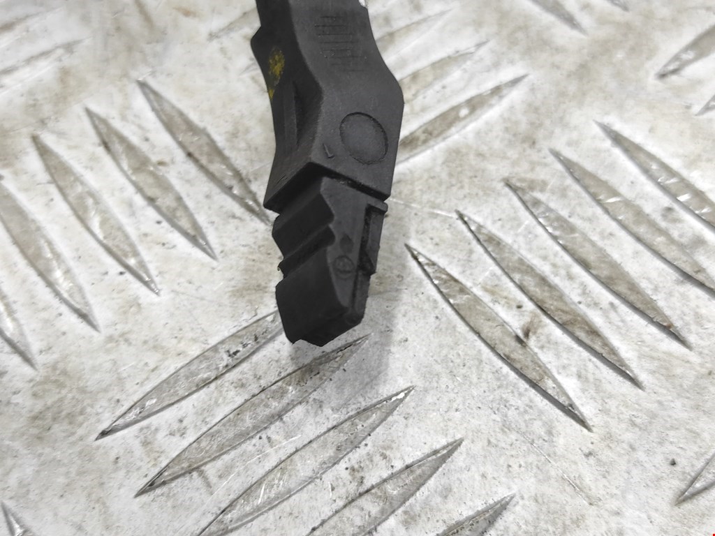 Датчик ABS передний левый OPEL Vivaro A 2001-2014