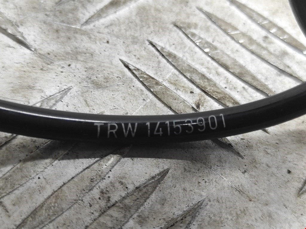 Датчик ABS передний левый OPEL Vivaro A 2001-2014