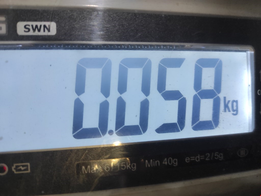 Датчик ABS передний левый OPEL Vivaro A 2001-2014