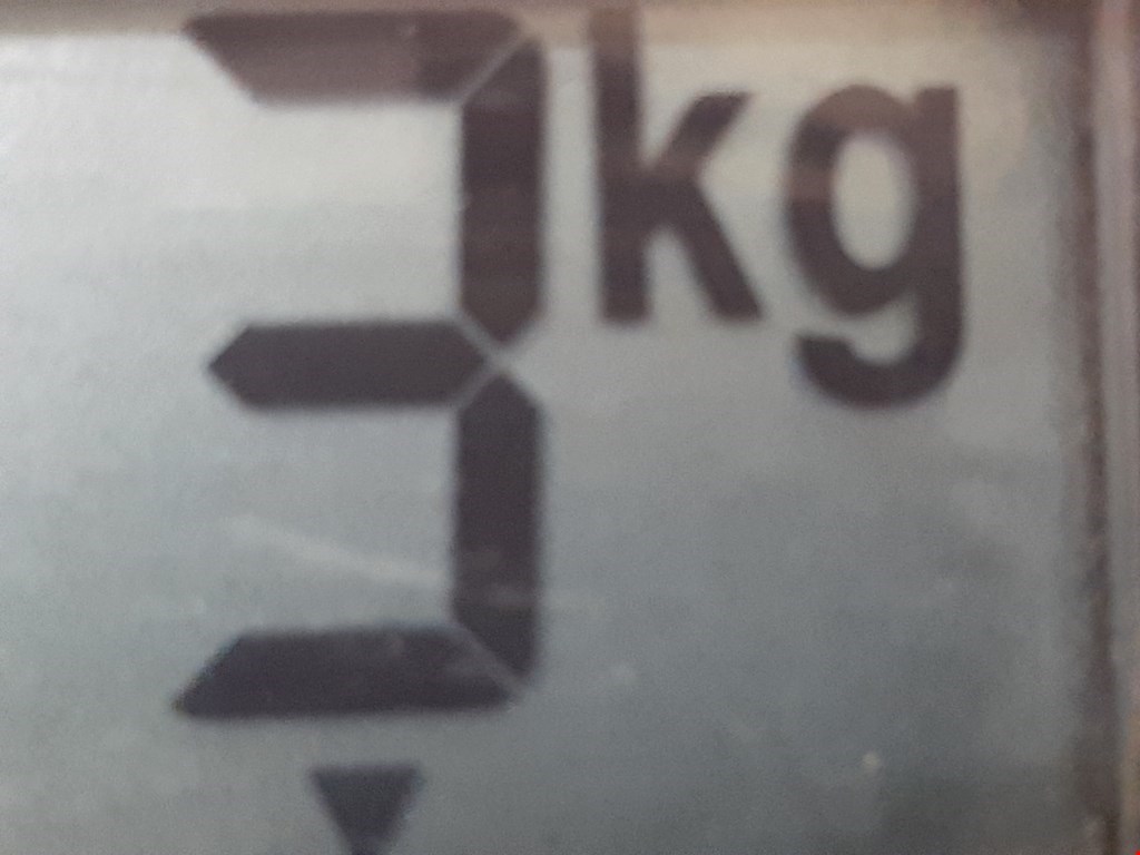 Стабилизатор передний (поперечной устойчивости подвески) VOLKSWAGEN Passat B6 2005-2011