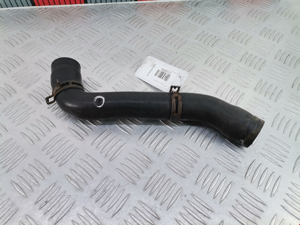 Патрубок VOLKSWAGEN Golf IV 1997-2003