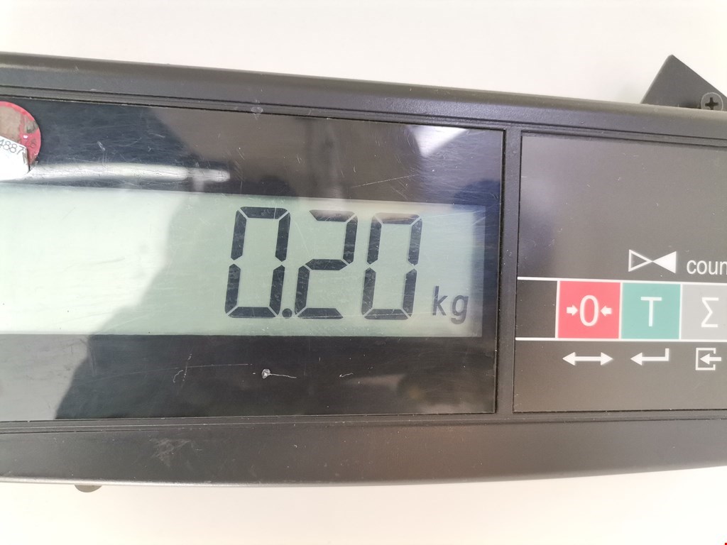 Патрубок VOLKSWAGEN Golf IV 1997-2003