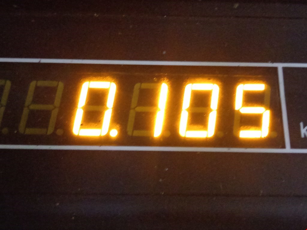 Проводка коса RENAULT Laguna 2001-2007