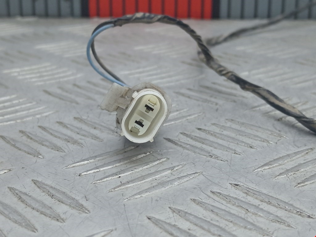 Проводка коса RENAULT Laguna 2001-2007