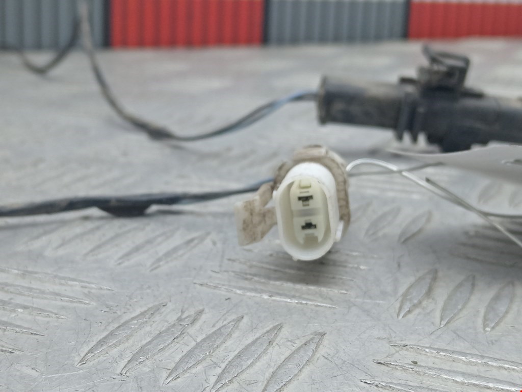 Проводка коса RENAULT Laguna 2001-2007