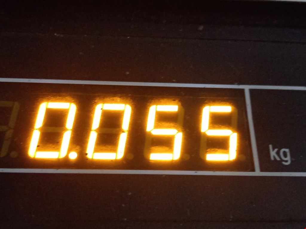 Проводка коса RENAULT Laguna 2001-2007