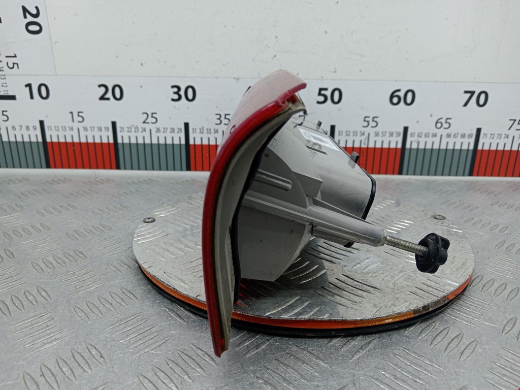 Фонарь задний правый FORD Transit 2006-2014