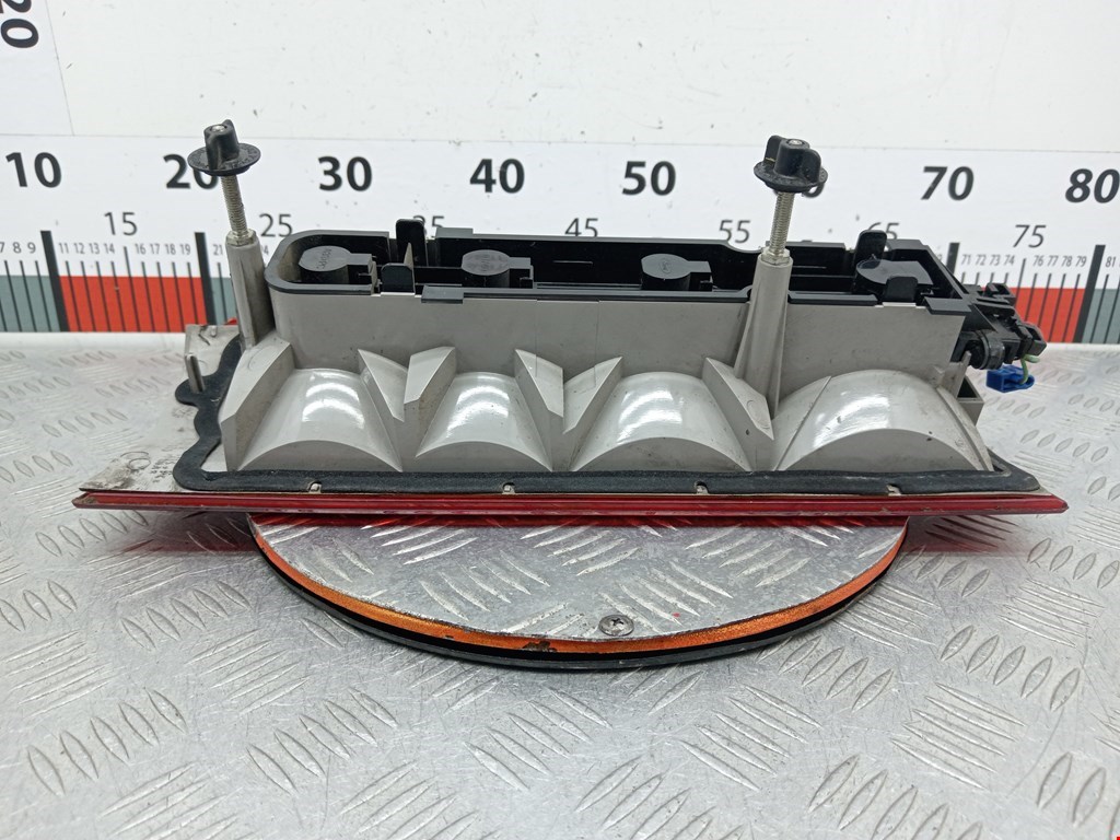 Фонарь задний правый FORD Transit 2006-2014