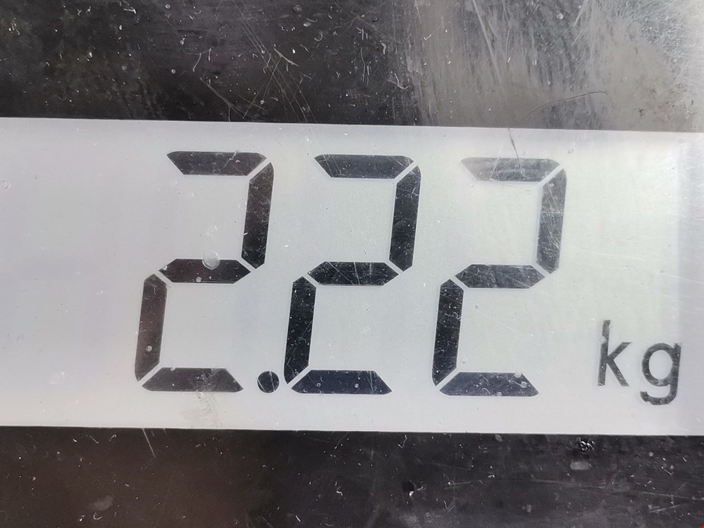 Магнитола TOYOTA Prius III XW30 2009-2015