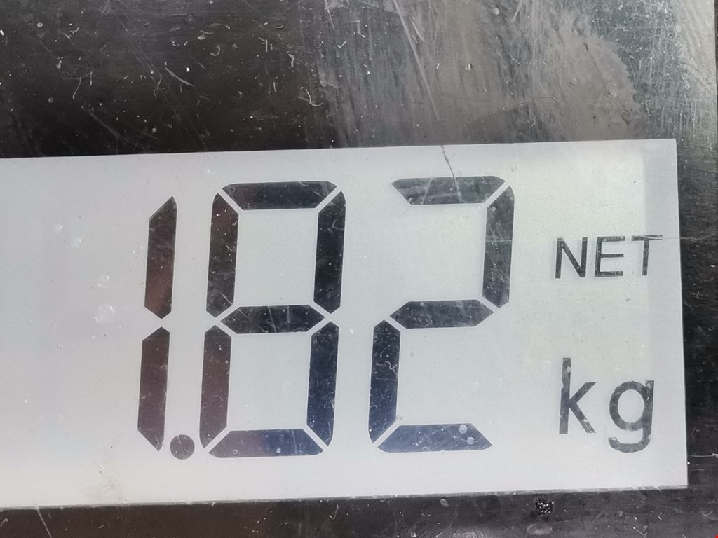 Панель приборов (щиток) TOYOTA Prius III XW30 2009-2015