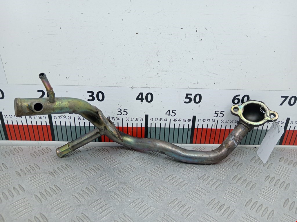 Трубка системы охлаждения NISSAN Primera P12 2002-2008