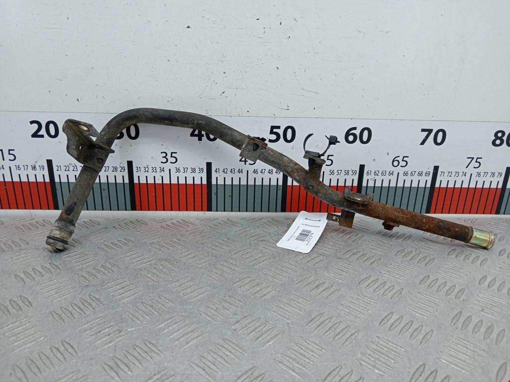 Трубка системы охлаждения NISSAN Primera P12 2002-2008