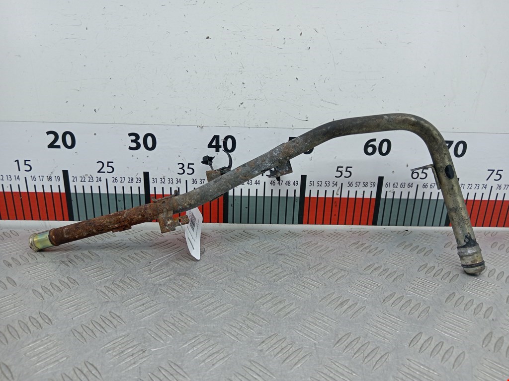 Трубка системы охлаждения NISSAN Primera P12 2002-2008