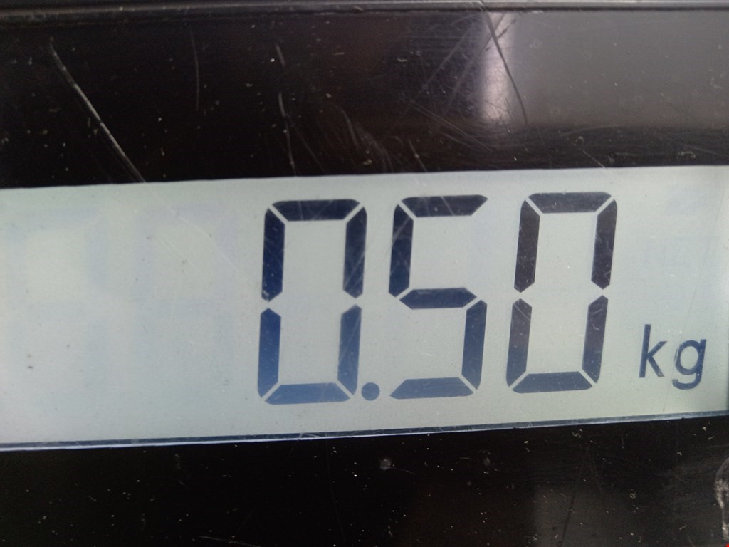 Трубка системы охлаждения NISSAN Primera P12 2002-2008