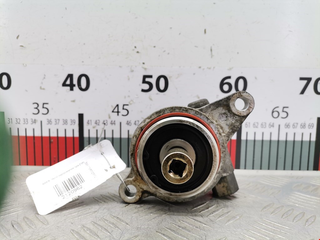 Насос гидроусилителя руля (ГУР) NISSAN Primera P12 2002-2008