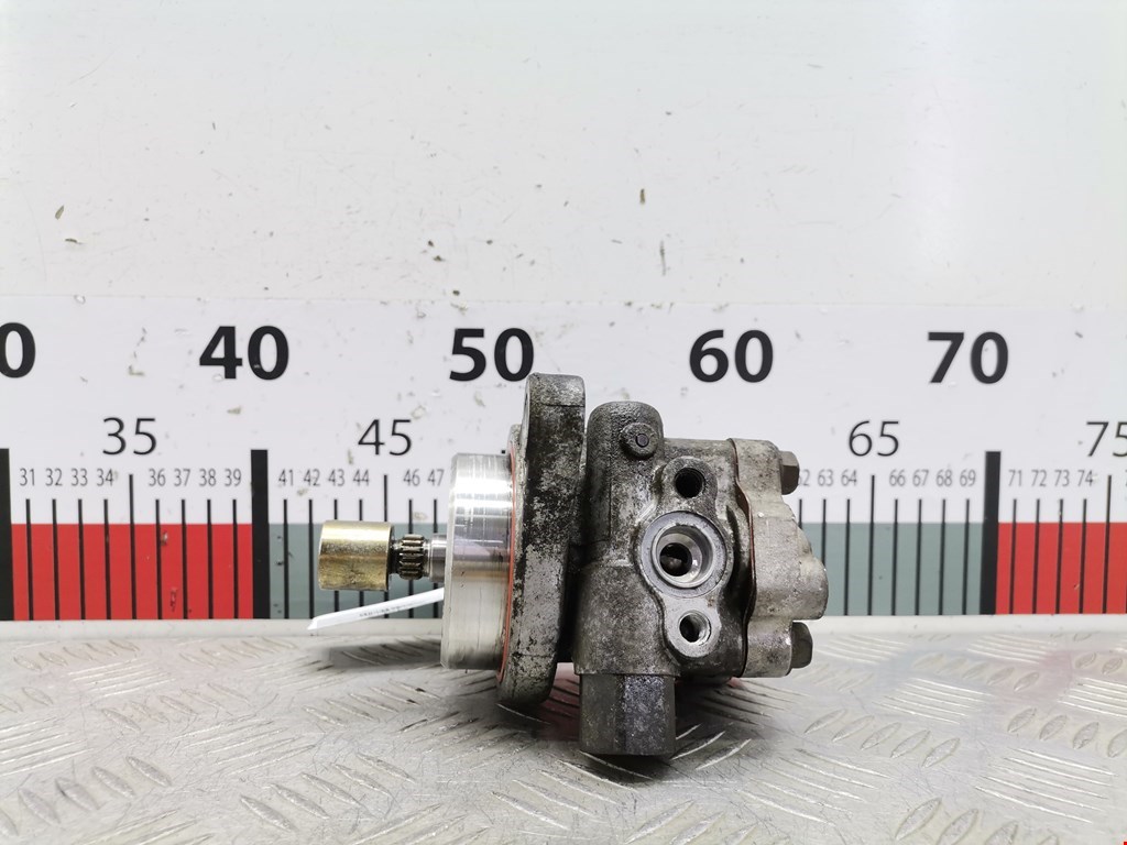 Насос гидроусилителя руля (ГУР) NISSAN Primera P12 2002-2008