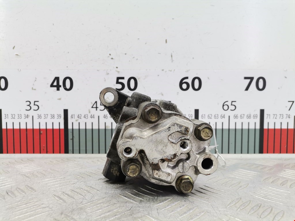 Насос гидроусилителя руля (ГУР) NISSAN Primera P12 2002-2008