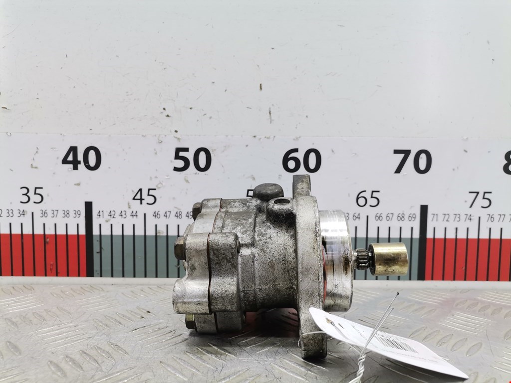 Насос гидроусилителя руля (ГУР) NISSAN Primera P12 2002-2008