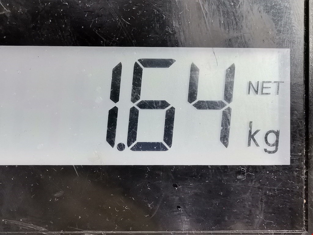 Насос гидроусилителя руля (ГУР) NISSAN Primera P12 2002-2008