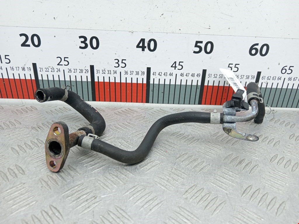 Трубка масляная Nissan Primera P12 (2001-2008)