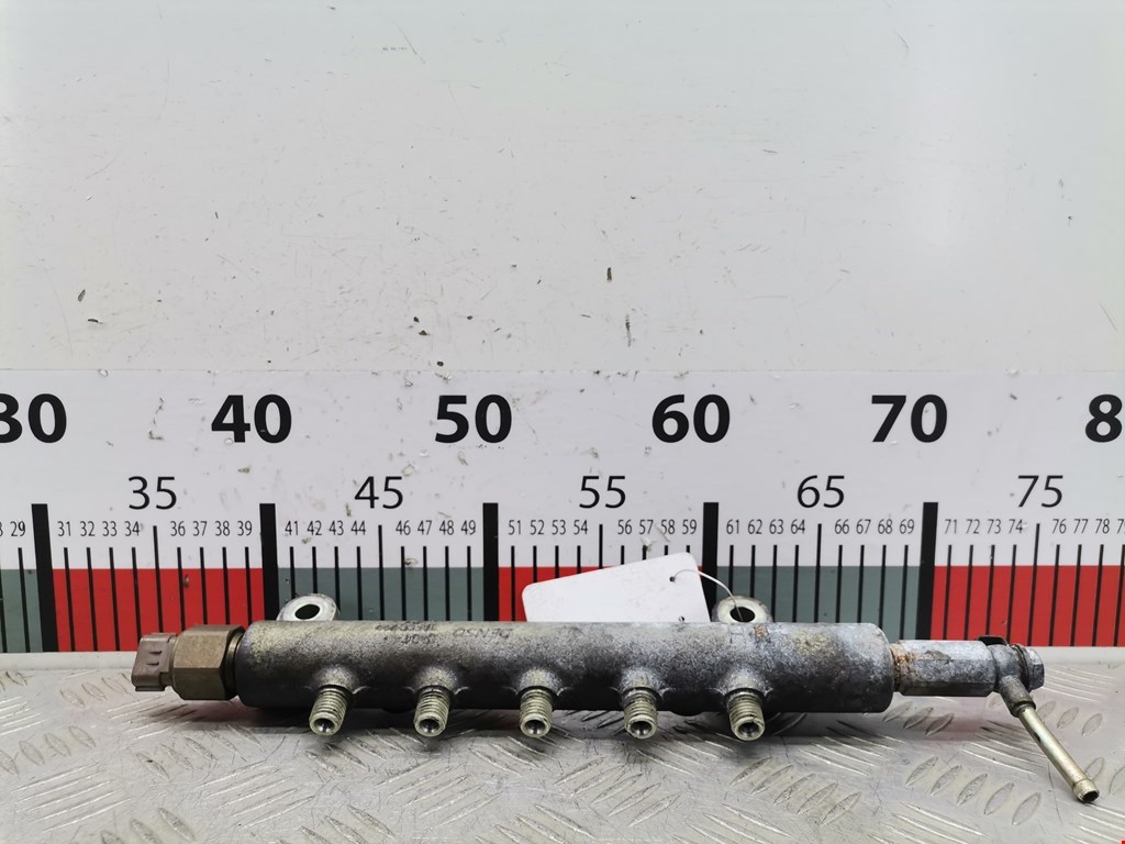 Датчик давления топлива NISSAN Primera P12 2002-2008