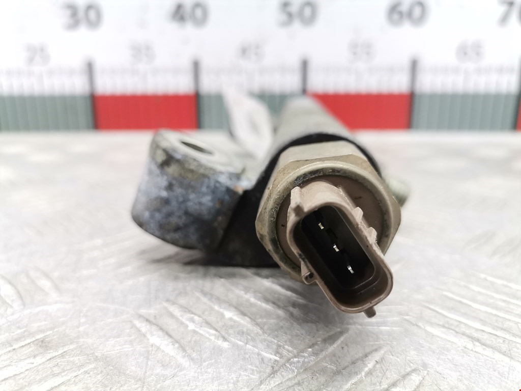 Датчик давления топлива NISSAN Primera P12 2002-2008