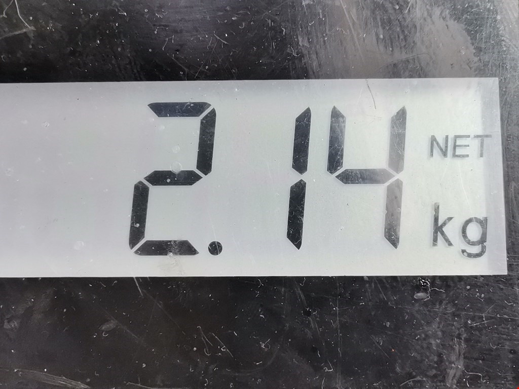 Датчик давления топлива NISSAN Primera P12 2002-2008