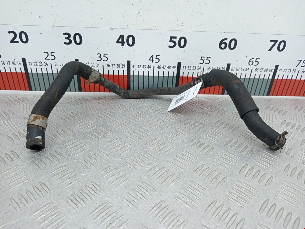 Трубка системы охлаждения NISSAN Primera P12 2002-2008