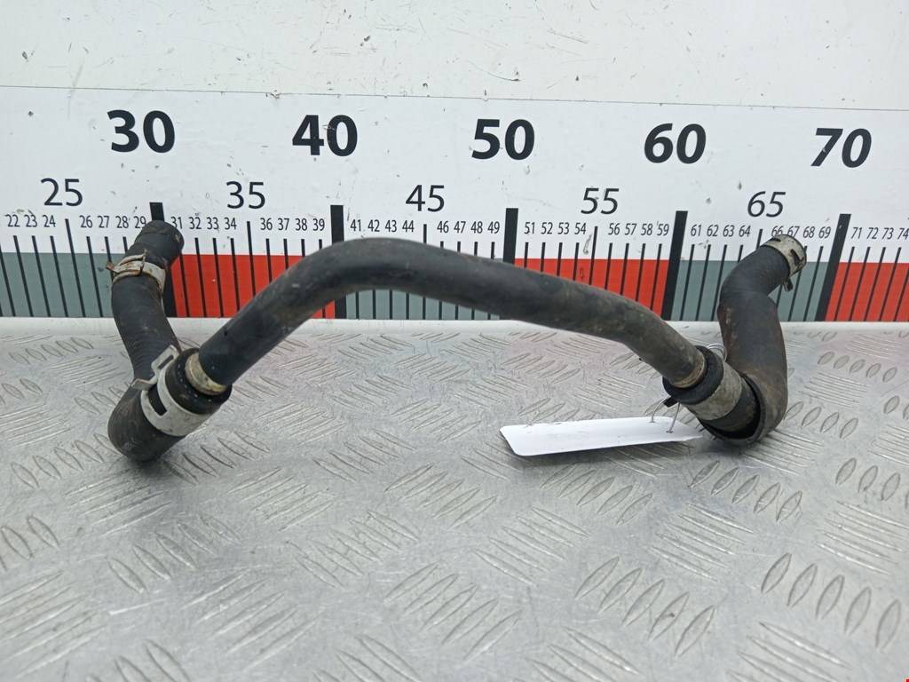 Трубка системы охлаждения NISSAN Primera P12 2002-2008