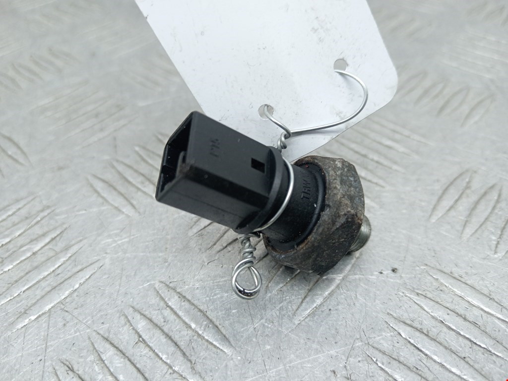 Датчик давления масла NISSAN Primera P12 2002-2008