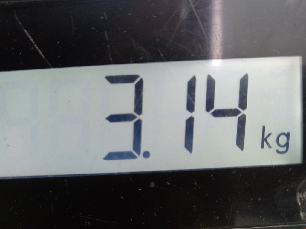 Кулиса (селектор) АКПП/МКПП в салоне HYUNDAI i40 2011-2019