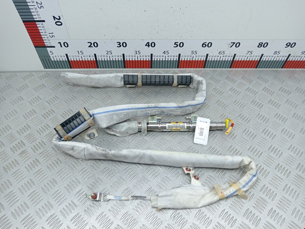 Подушка безопасности боковая (шторка) HYUNDAI i40 2011-2019