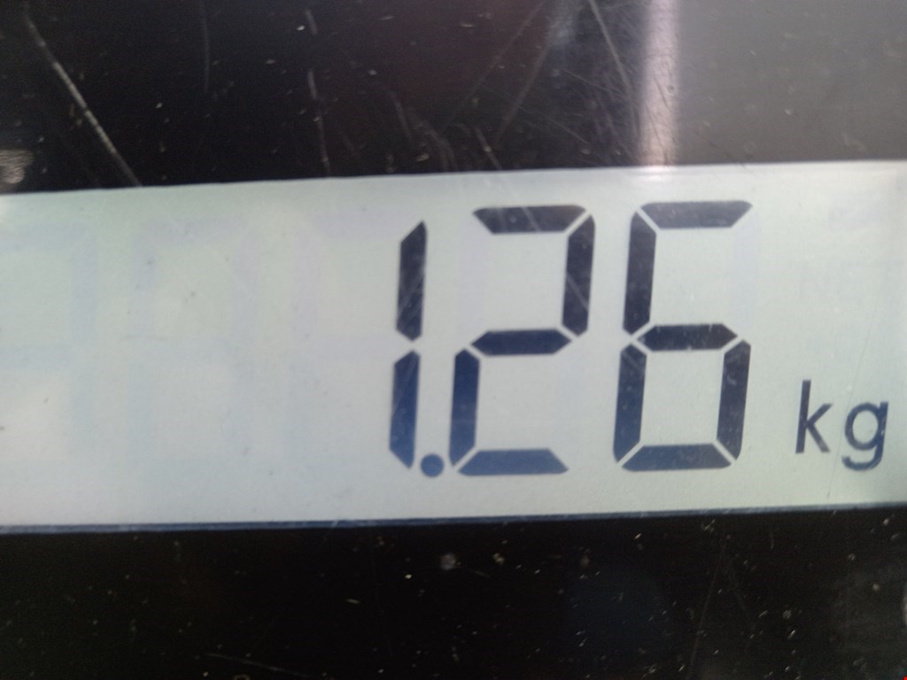 Подушка безопасности боковая (шторка) HYUNDAI i40 2011-2019