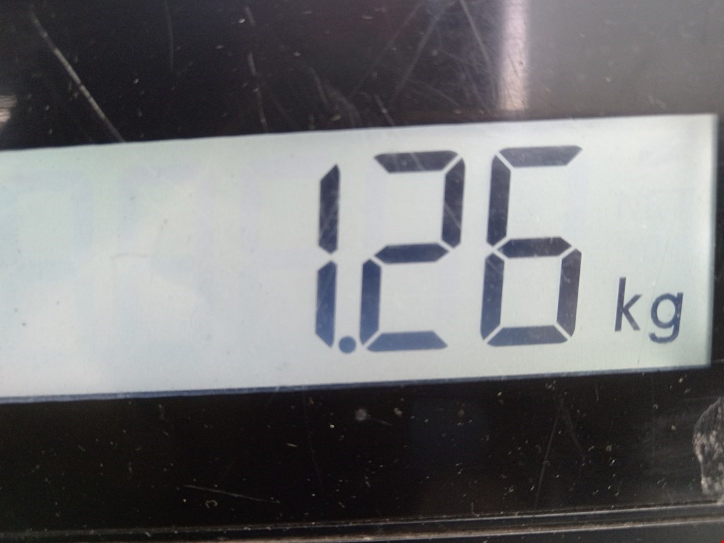 Подушка безопасности боковая (шторка) HYUNDAI i40 2011-2019