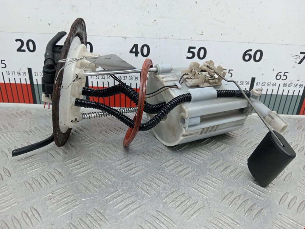 Насос топливный (электрический) HYUNDAI i40 2011-2019