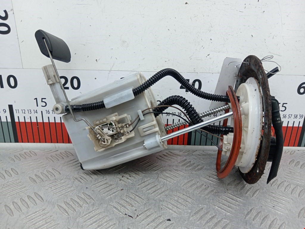 Насос топливный (электрический) HYUNDAI i40 2011-2019