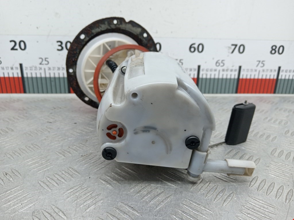 Насос топливный (электрический) HYUNDAI i40 2011-2019