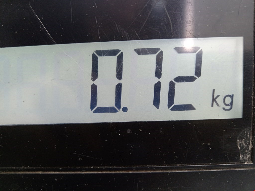 Насос топливный (электрический) HYUNDAI i40 2011-2019