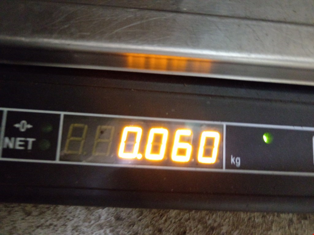 Фонарь подсветки номера OPEL Corsa D 2006-2014